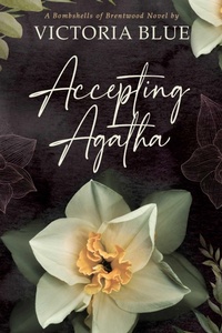 Enlarge image Cover: Accepting Agatha: Volume 1 - Waterhouse Press
