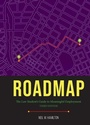 Cover: Roadmap - American Bar Association