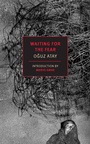 Cover: Waiting for the Fear - NYRB Classics