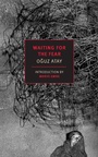 Cover: Waiting for the Fear - NYRB Classics