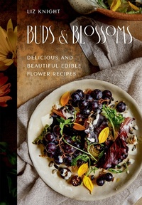Abbildung von: Buds and Blossoms - Hardie Grant Books (UK)