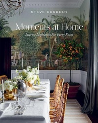 Abbildung von: Moments at Home - Hardie Grant Books (UK)