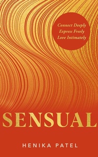 Abbildung von: Sensual - Hay House Inc