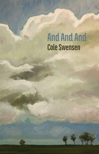 Enlarge image Cover: And And And - Shearsman Books