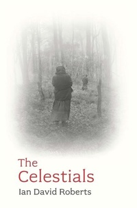 Abbildung von: The Celestials - Arden
