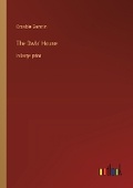 Cover: The Owls' House - Outlook Verlag