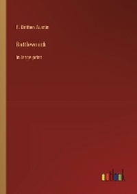 Enlarge image Cover: Battlewrack - Outlook Verlag