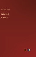 Cover: Battlewrack - Outlook Verlag