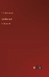 Enlarge image Cover: Battlewrack - Outlook Verlag