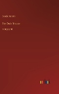 Cover: The Owls' House - Outlook Verlag