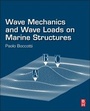 Bild: Wave Mechanics and Wave Loads on Marine Structures - Butterworth-Heinemann