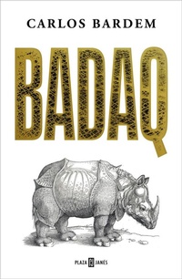 Abbildung von: Badaq / Badak - Plaza & Janes S.A.