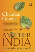 Cover: Another India - S&S India