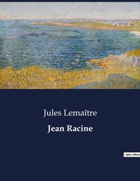 Abbildung von: Jean Racine - Culturea