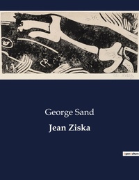Abbildung von: Jean Ziska - Culturea