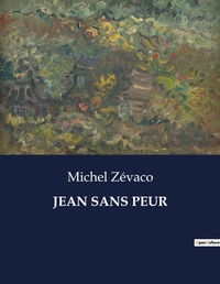 Abbildung von: Jean Sans Peur - Culturea