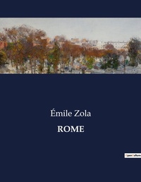 Abbildung von: Rome - Culturea