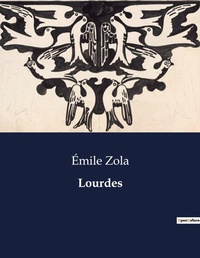 Abbildung von: Lourdes - Culturea