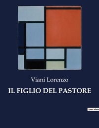 Abbildung von: Il Figlio del Pastore - Culturea