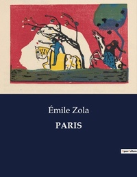 Abbildung von: PARIS - Culturea