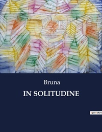 Abbildung von: In Solitudine - Culturea