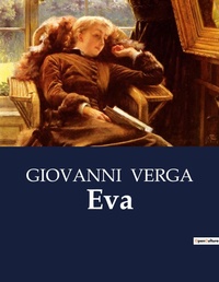 Abbildung von: Eva - Culturea