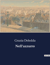 Abbildung von: Nell'azzurro - Culturea
