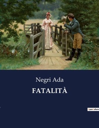Abbildung von: Fatalita - Culturea