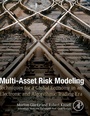 Cover: Multi-Asset Risk Modeling - Academic Press