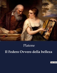 Abbildung von: Il Federo Ovvero della belleza - Culturea