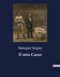 Abbildung von: Il mio Carso - Culturea