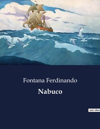 Abbildung von: Nabuco - Culturea