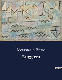 Abbildung von: Ruggiero - Culturea