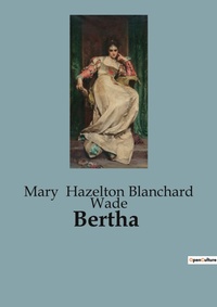 Abbildung von: Bertha - Culturea