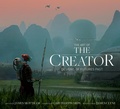 Cover: The Art of The Creator - Insight Editions