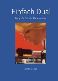 Abbildung von: Einfach Dual - epubli