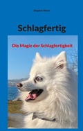 Cover: Schlagfertig - BoD - Books on Demand