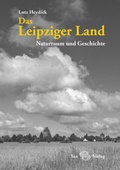 Bild: Das Leipziger Land - Sax-Verlag