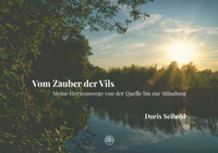 Abbildung von: Vom Zauber der Vils - Aurisium Verlag