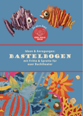 Cover: Angriff im Korallenriff - B&uuml;b&uuml;l Verlag