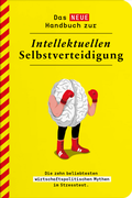 Cover: AGENDA AUSTRIA - Verlag f&uuml;r Moderne Kunst