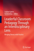 Abbildung von: Leaderful Classroom Pedagogy Through an Interdisciplinary Lens - Springer