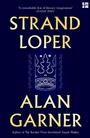 Cover: Strandloper - Fourth Estate Ltd