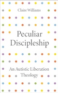 Cover: Peculiar Discipleship - Hymns Ancient & Modern