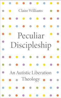 Enlarge image Cover: Peculiar Discipleship - Hymns Ancient & Modern