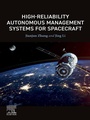 Cover: High-Reliability Autonomous Management Systems for Spacecraft - Elsevier