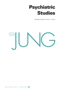 Bild: Collected Works of C. G. Jung, Volume 1 - Princeton University Press