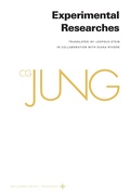 Bild: Collected Works of C. G. Jung, Volume 2 - Princeton University Press