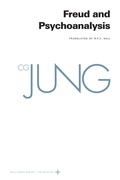 Bild: Collected Works of C. G. Jung, Volume 4 - Princeton University Press