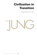Bild: Collected Works of C. G. Jung, Volume 10 - Princeton University Press